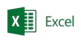 excel