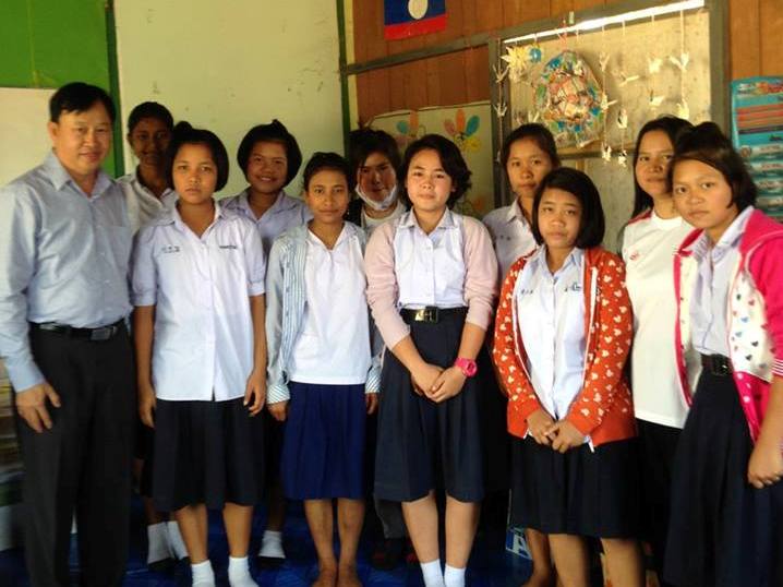 12661990 933424043402471 7430209234187252012 n