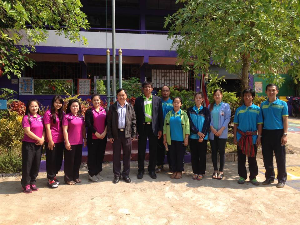 12661848 933427550068787 8961108251900269214 n