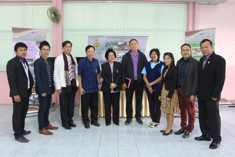 11229288 937730289638513 7154603186348776659 n