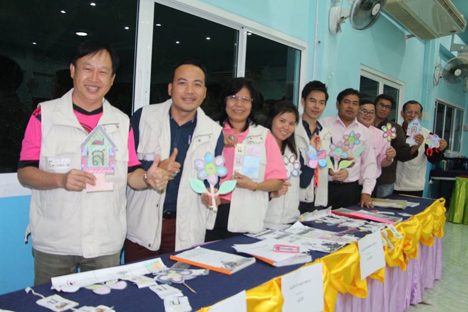 943925 940038296074379 4874916805769759974 n