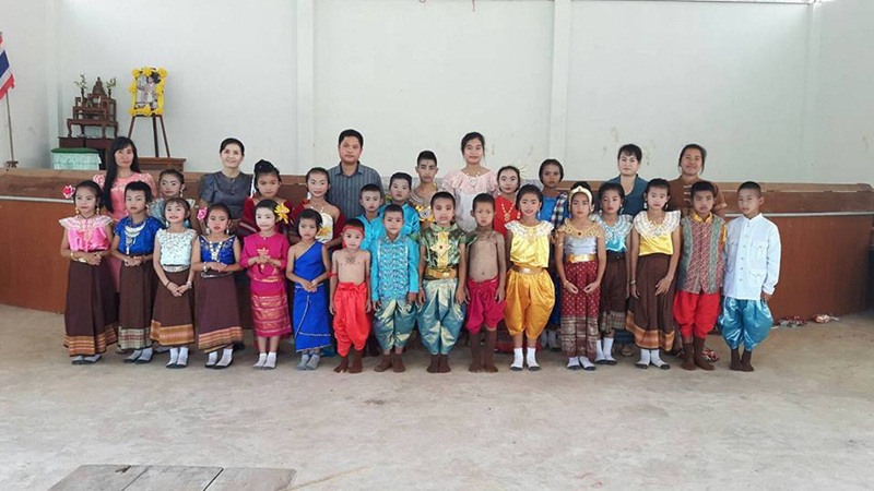 13873052 635250999985280 5553073418439021890 n