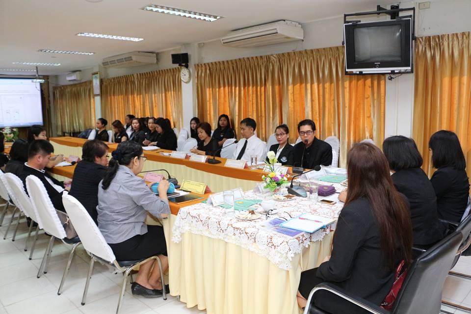 15541481 1176177529127120 5893729728587814353 n