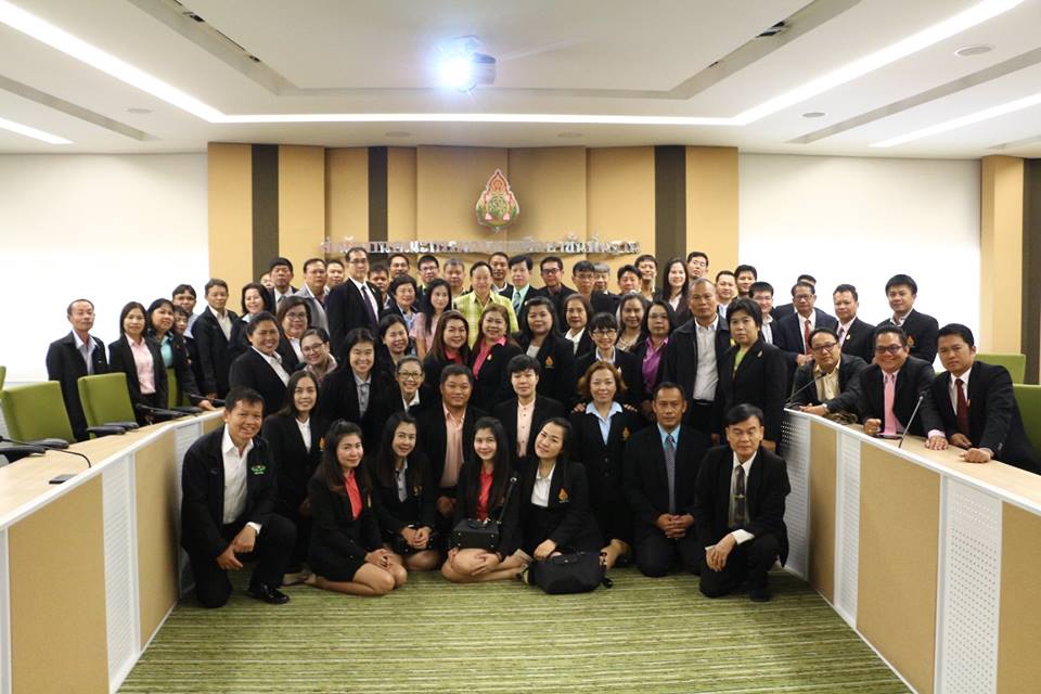 33161887 1672378282840373 8996119123880574976 n