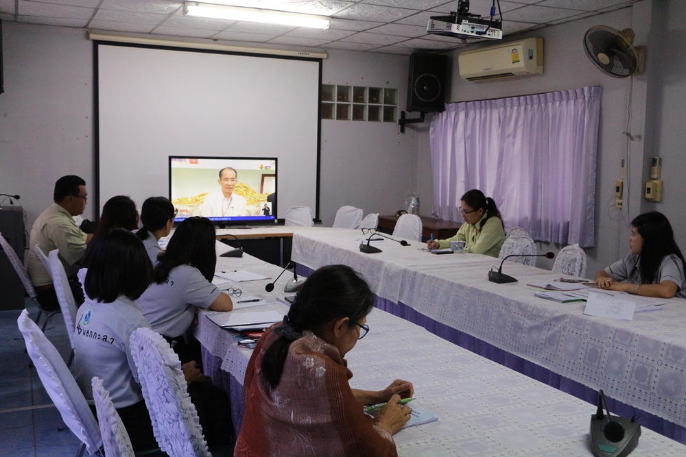 IMG 2473