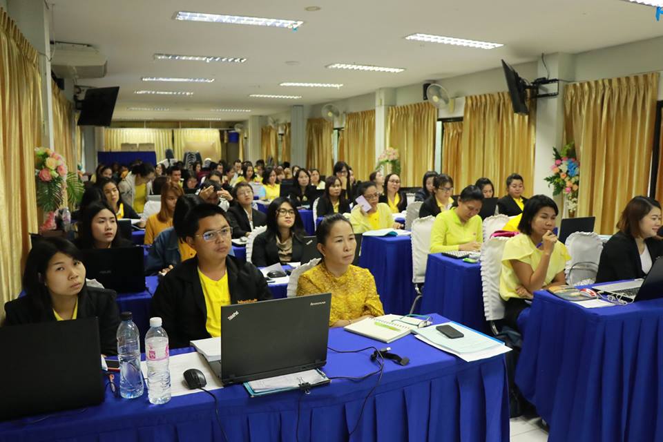 37851470 1760084307403103 4779938012173697024 n