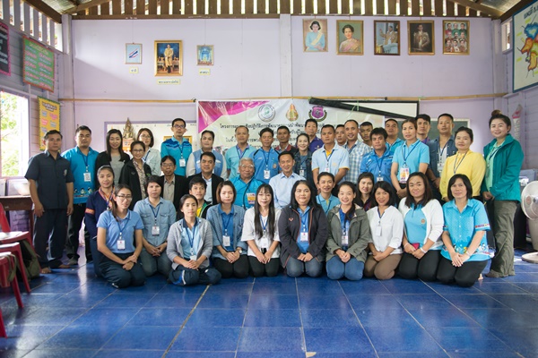 Imagine2Photo DSC5273