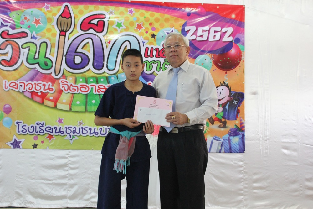 c635e7d39d71958bc25792d7ea4f4c24e 4620693218524142598 190129 0020