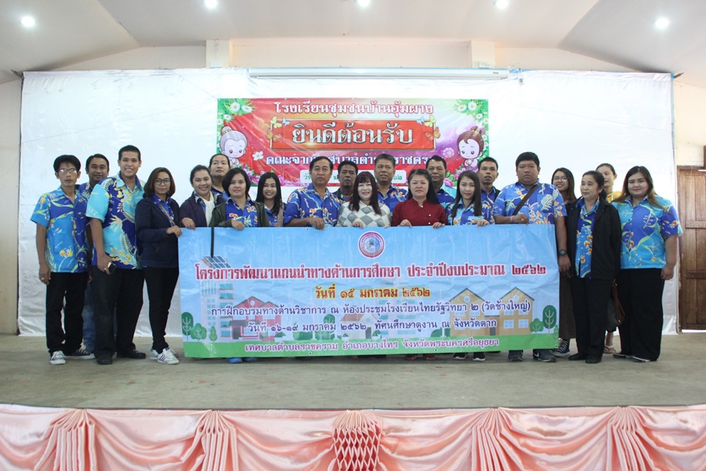 c635e7d39d71958bc25792d7ea4f4c24e 4620693218524216934 190129 0024