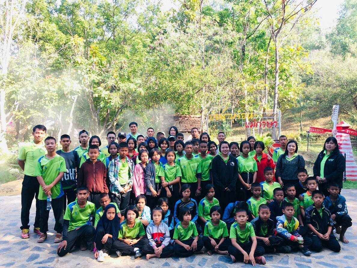 c635e7d39d71958bc25792d7ea4f4c24e 4620693218524366218 190129 0001