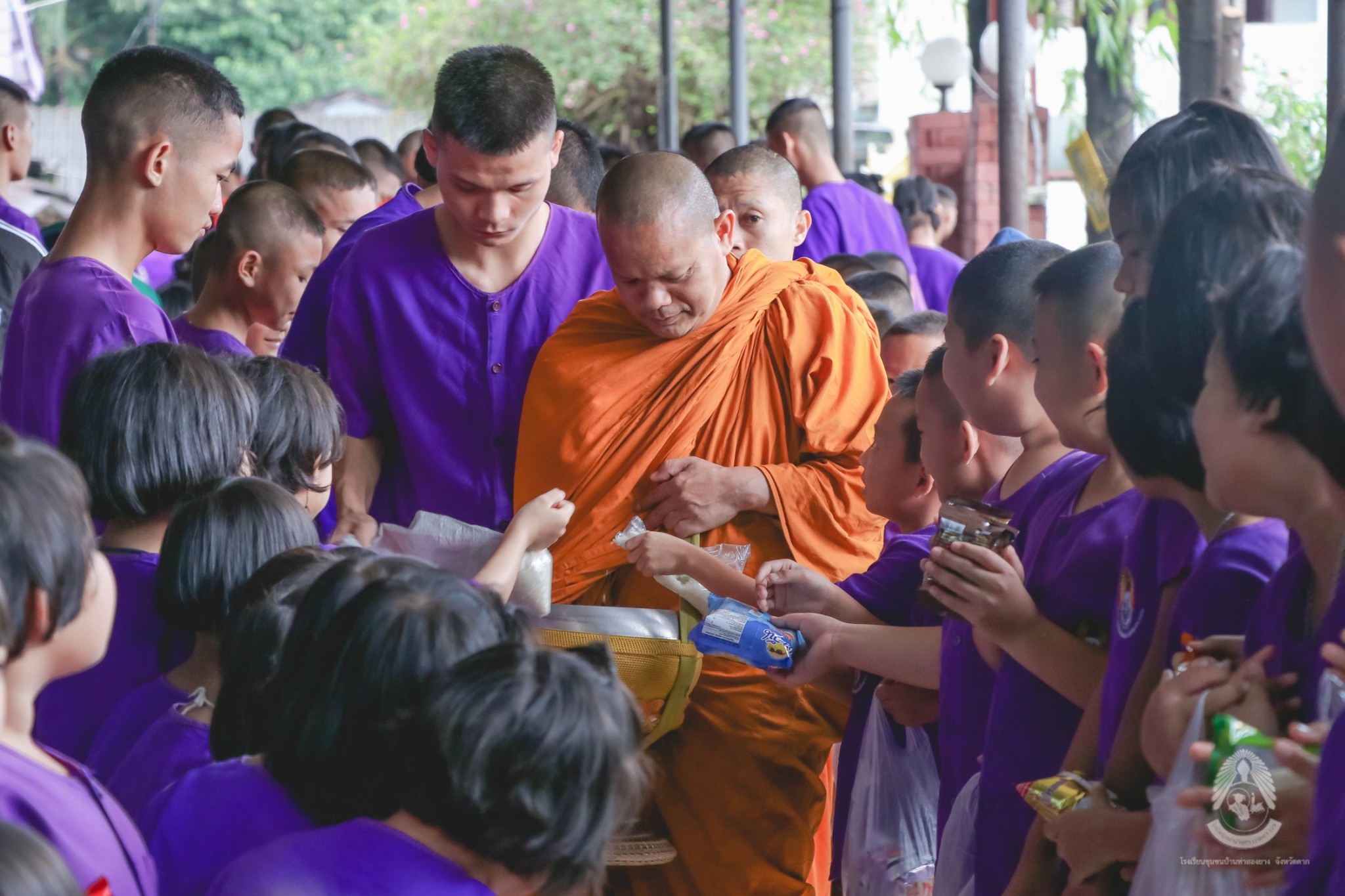 c635e7d39d71958bc25792d7ea4f4c24e 4620693218528709959 190716 0014