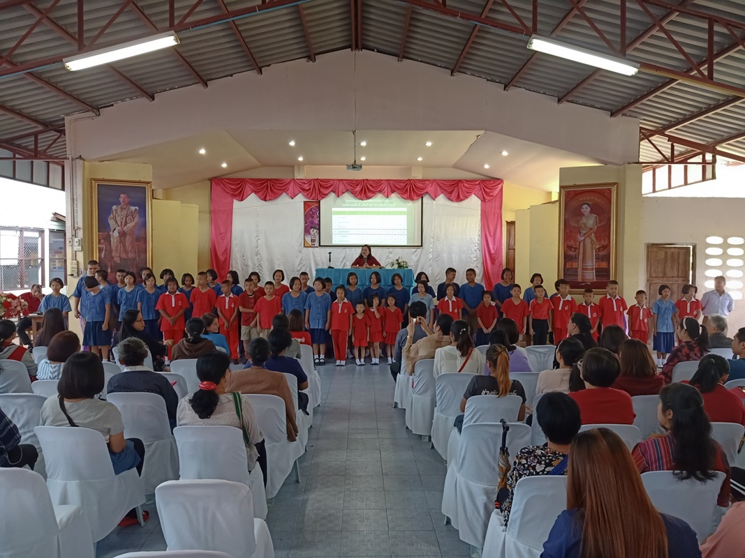 c635e7d39d71958bc25792d7ea4f4c24e 4620693218532233088 191112 0008