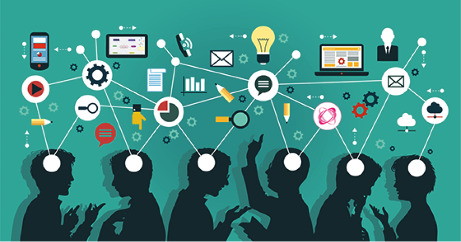 digital literacy
